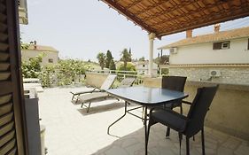 Vila Karolina