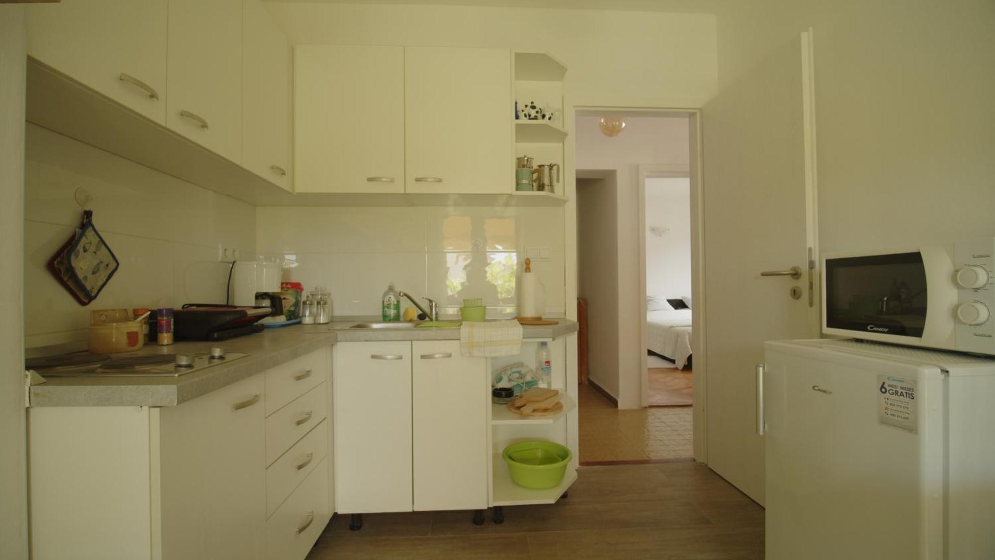 Vila Karolina Rovinj Exterior photo